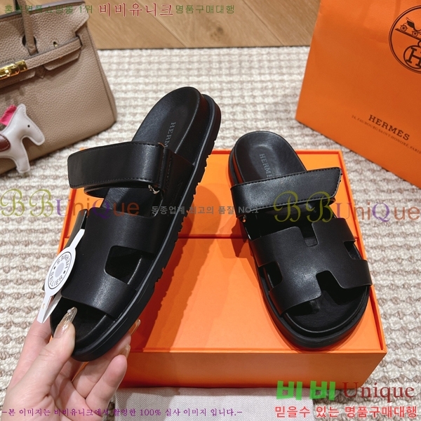  �����޽� ������ ���� �������� W861185-2