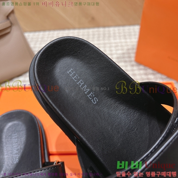  �����޽� ������ ���� �������� W861185-2