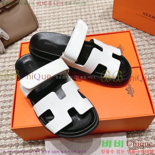  �����޽� ������ ���� �������� W861185-3