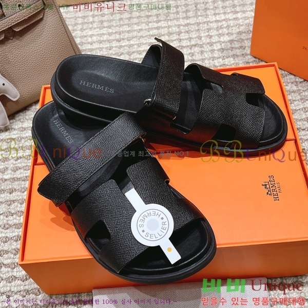  �����޽� ������ ���� �������� W861185-3