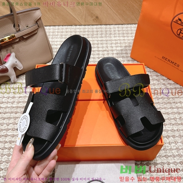  �����޽� ������ ���� �������� W861185-3