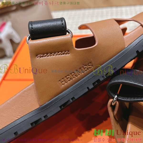  �����޽� ������ ���� �������� W861185-3