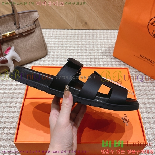  �����޽� ������ ���� �������� W861185-3