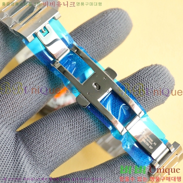 ���ް� ���� �ð� 150721-2