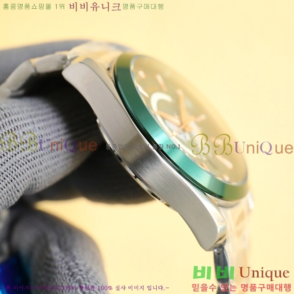 ���ް� ���� �ð� 150721-2