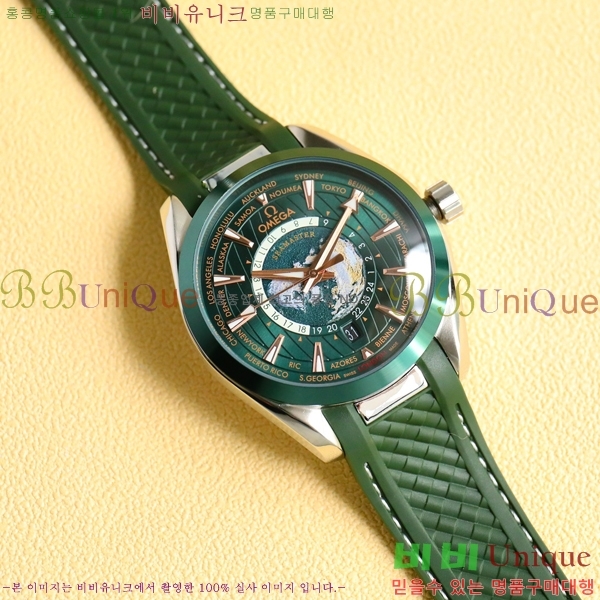 ���ް� ���� �ð� 150720-3