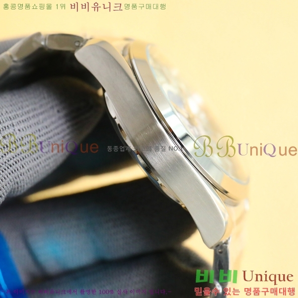 ���ް� ���� �ð� 150721-1