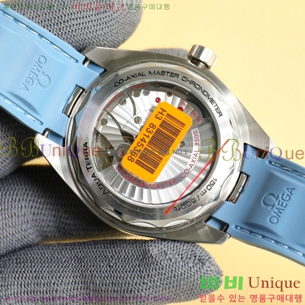 ���ް� ���� �ð� 150720-2