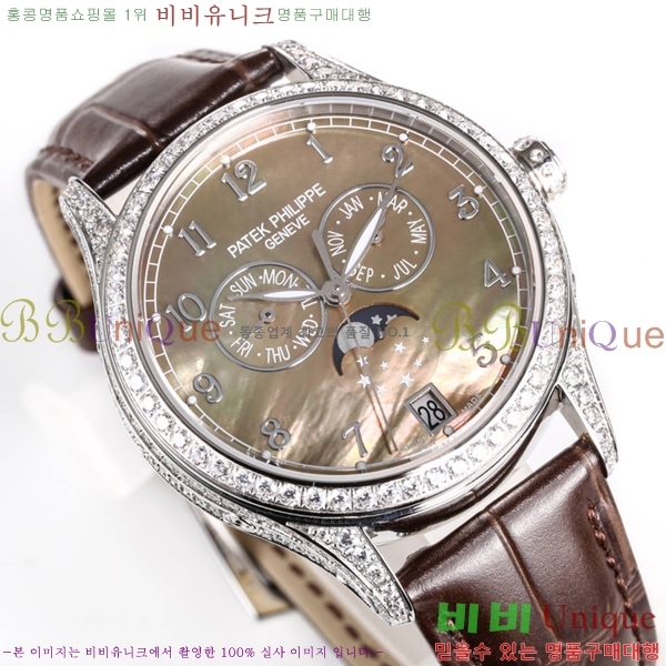 �����ʸ� �ð� 4947R-2 38MM
