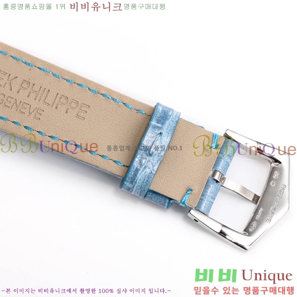 �����ʸ� �ð� 4947R-5 38MM