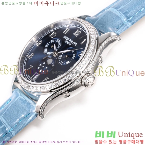 �����ʸ� �ð� 4947R-6 38MM