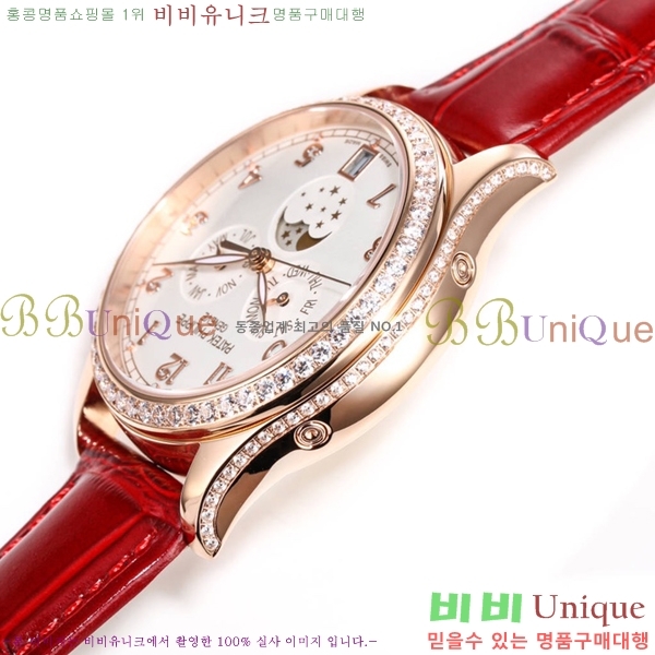 �����ʸ� �ð� 4947R-1 38MM