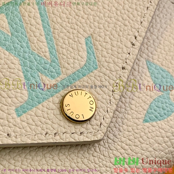 #���̺��� ���丰 ���� M41938-200-1