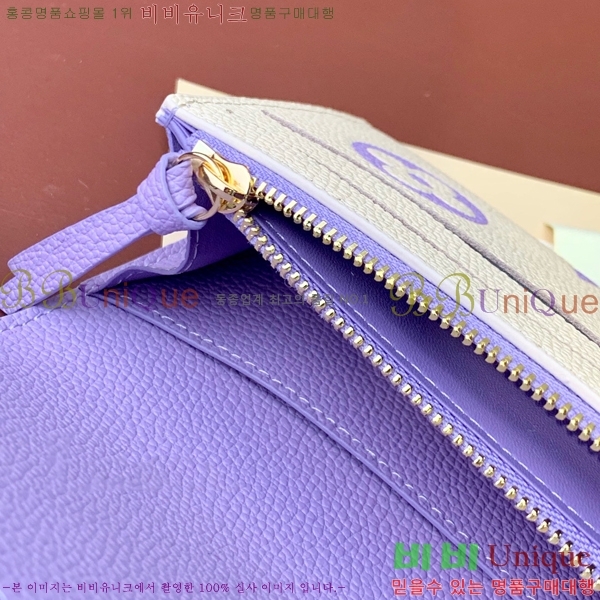 #���̺��� ���и� ���� ������ M82341-100-3