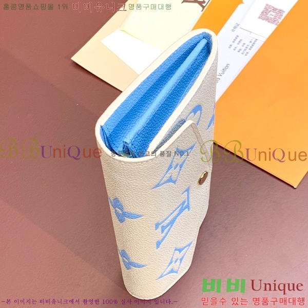 #���̺��� ���и� ���� ������ M81049-100-2