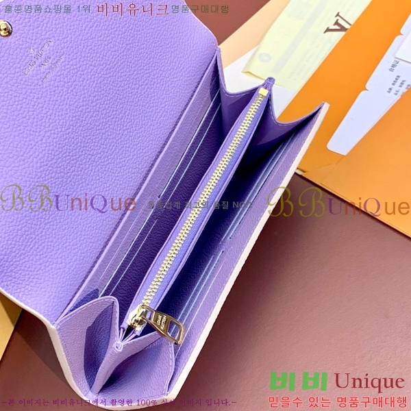 #���̺��� ���и� ���� ������ M81049-100-3