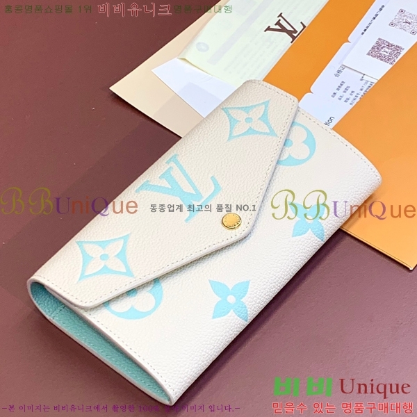 #���̺��� ���и� ���� ������ M81049-100-1