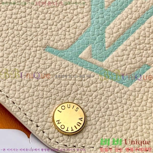 #���̺��� ���и� ���� ������ M81049-100-1