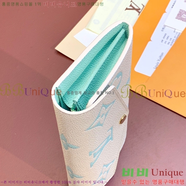 #���̺��� ���и� ���� ������ M81049-100-1