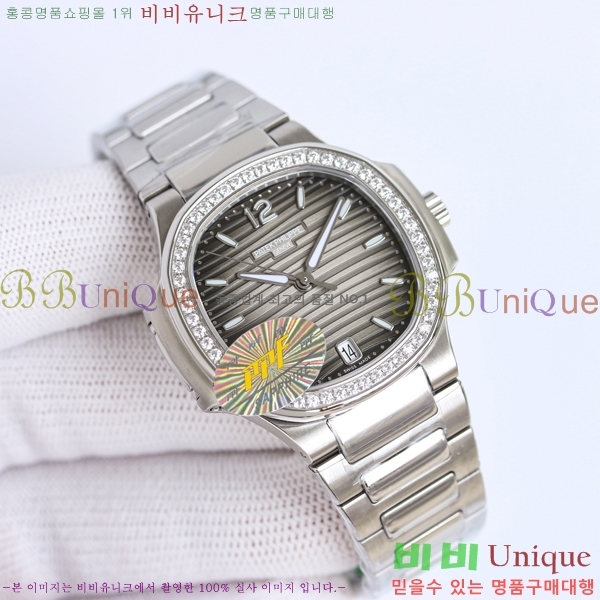 ���� �ʸ� ���ʷ��� ���� �ð� 15PP7118-8