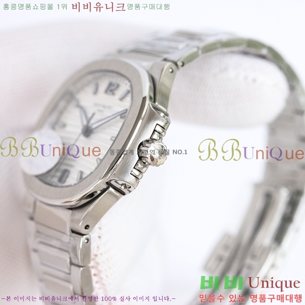 ���� �ʸ� ���ʷ��� ���� �ð� 15PP7118-5