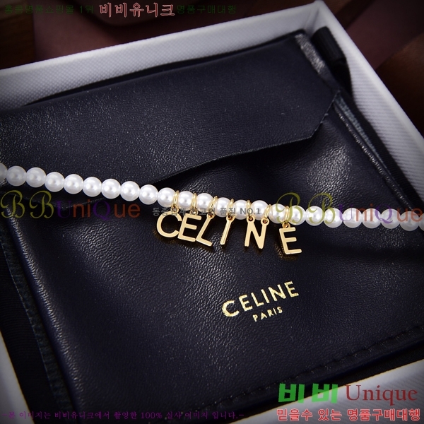 ������ ����� CE194493