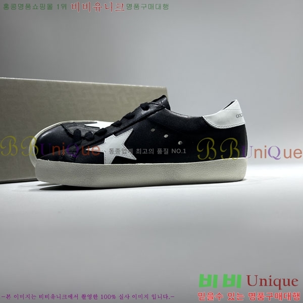 ��籸�� ����Ŀ�� GGD31963-1