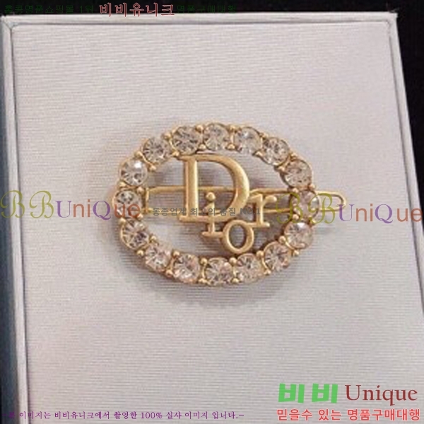 ��� ���ġ D23781-2