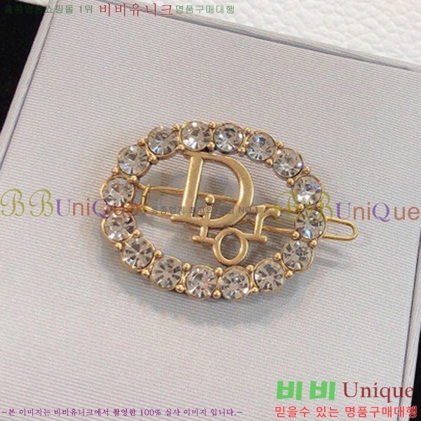 ��� ���ġ D23781-2