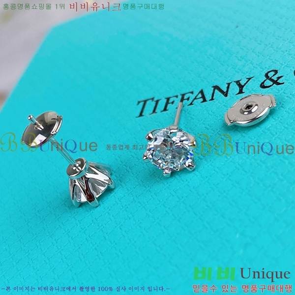 Ƽ�Ĵ� �Ͱ��� TF3801151