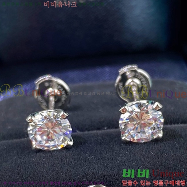 Ƽ�Ĵ� �Ͱ��� TF3801152