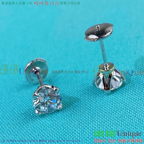 Ƽ�Ĵ� �Ͱ��� TF3801152