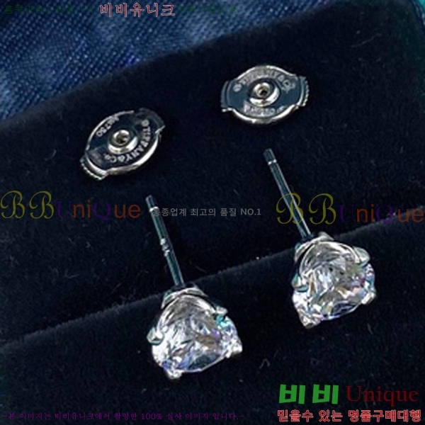 Ƽ�Ĵ� �Ͱ��� TF3801152