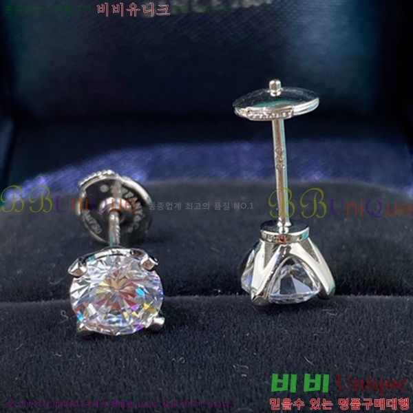 Ƽ�Ĵ� �Ͱ��� TF3801152