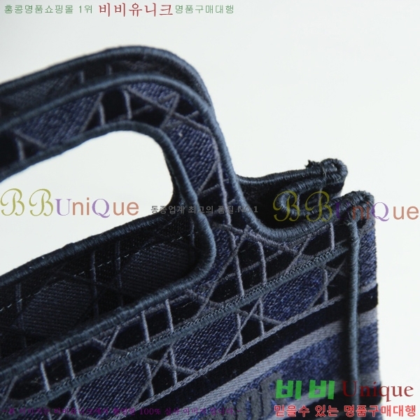 #��� NEW �� ��Ʈ �̴� �� 2M1286-605 ������-320�����롽