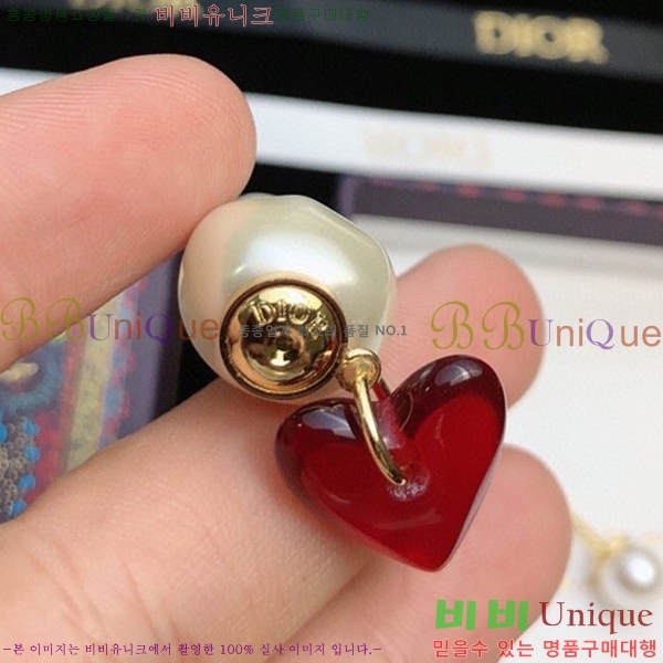 ��� �Ͱ��� 6D24141-28