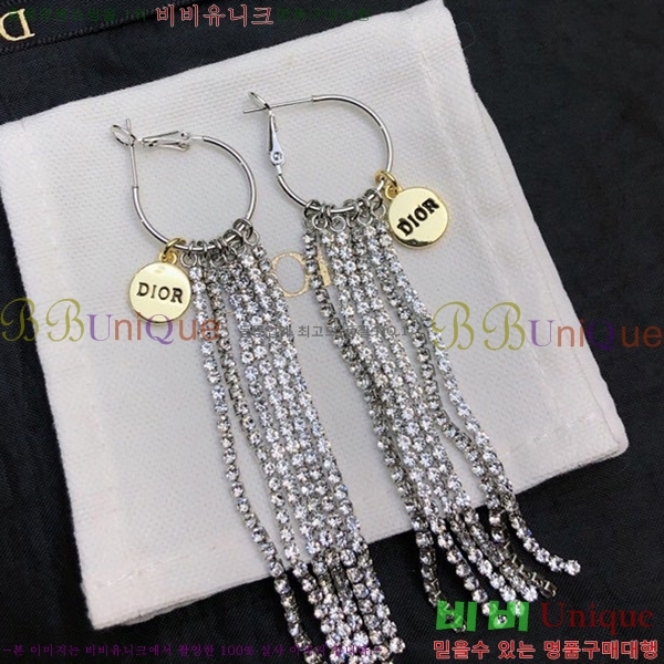 ��� �Ͱ��� 6D24141-30