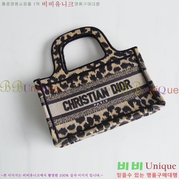 #��� NEW �� ��Ʈ �̴� �� 2M1286-609 ������-320�����롽