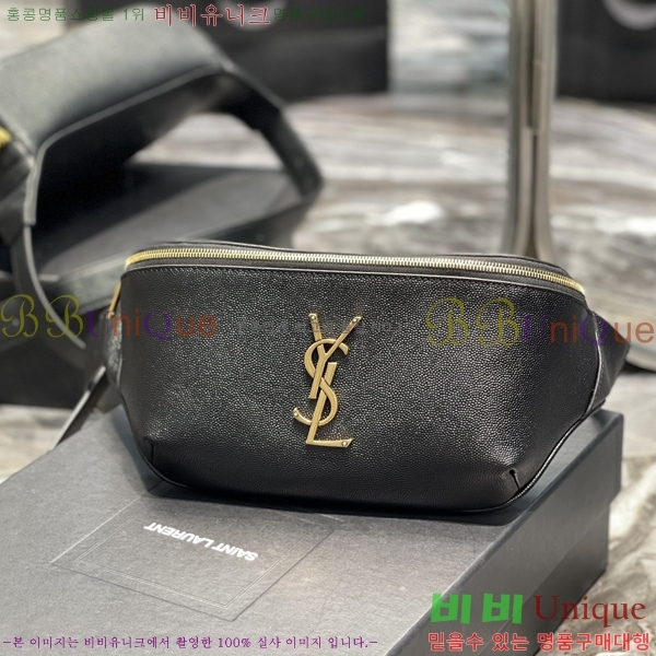 #���ζ� Ŭ���� ���׷� ��Ʈ�� 569737-504