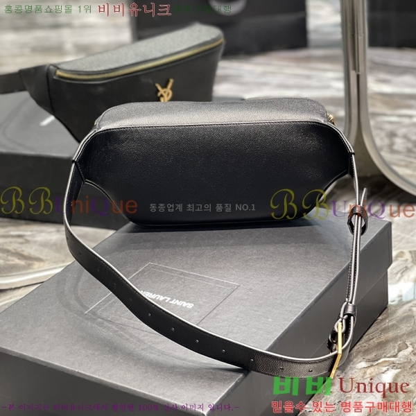 #���ζ� Ŭ���� ���׷� ��Ʈ�� 569737-504