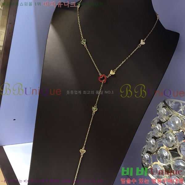 ��� ����� 6D24143