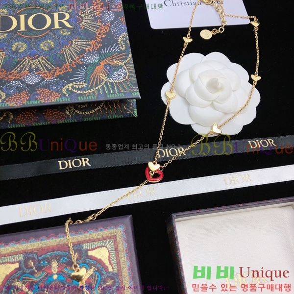 ��� ����� 6D24143