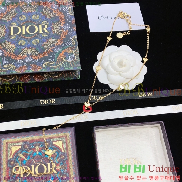 ��� ����� 6D24143