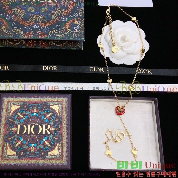 ��� ����� 6D24143