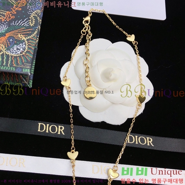 ��� ����� 6D24142-4