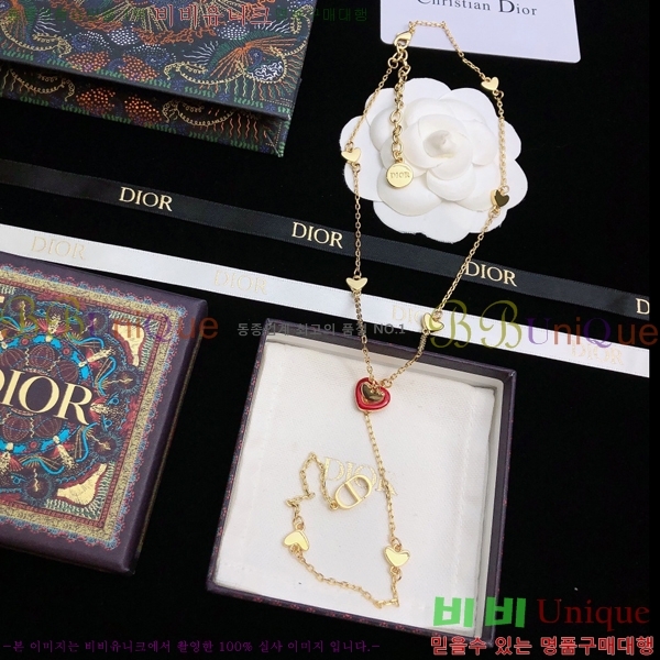 ��� ����� 6D24143