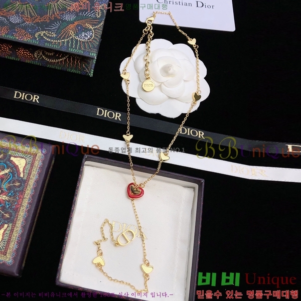 ��� ����� 6D24142-4