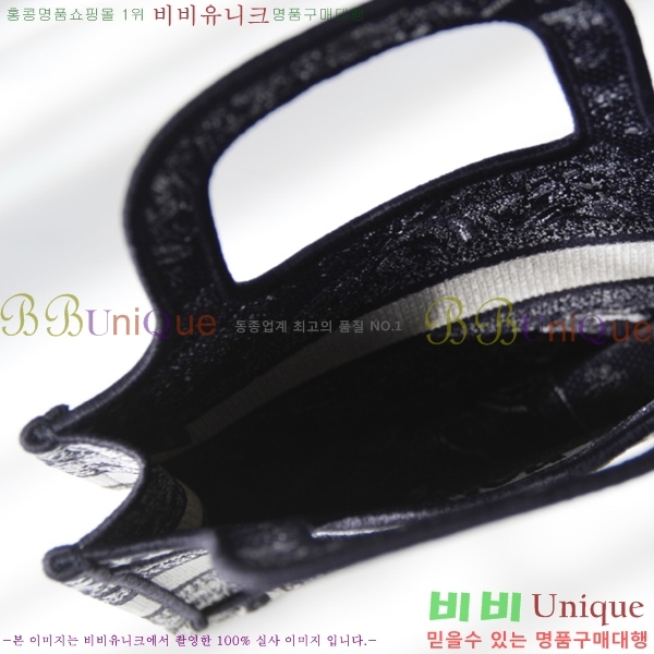 #��� NEW �� ��Ʈ �̴� �� 2M1286-610 ������-320�����롽