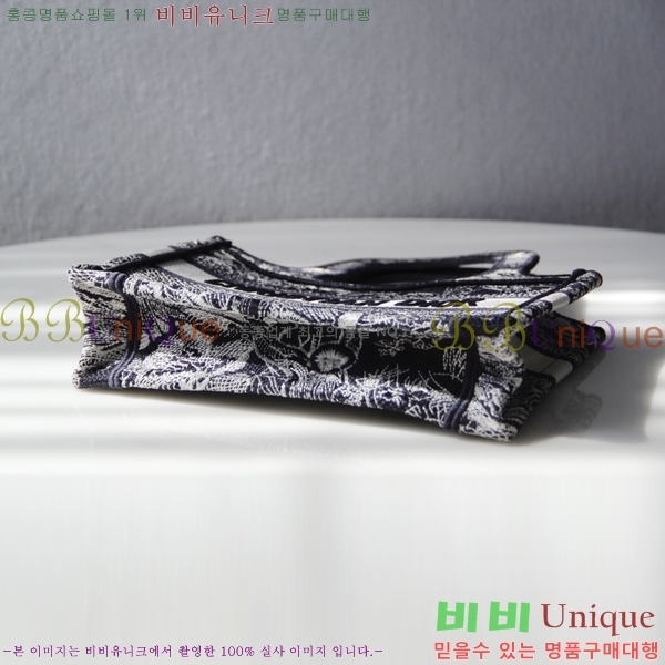 #��� NEW �� ��Ʈ �̴� �� 2M1286-610 ������-320�����롽