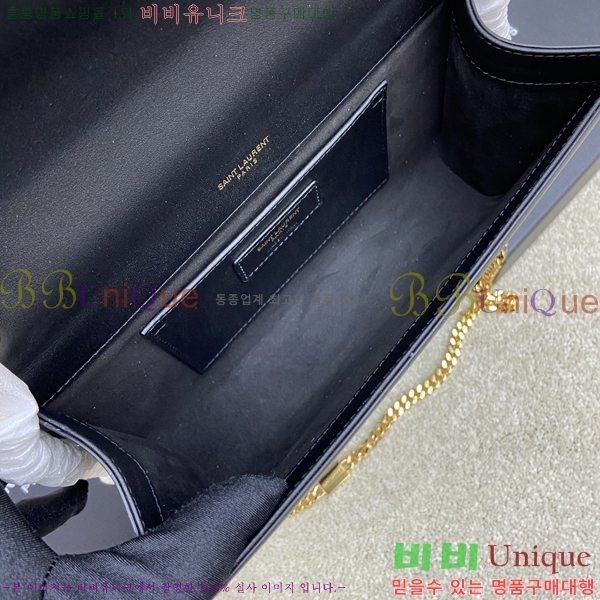 #���ζ� ����Ʈ �׽� Ŭ��ġ�� �̵� 354119-501